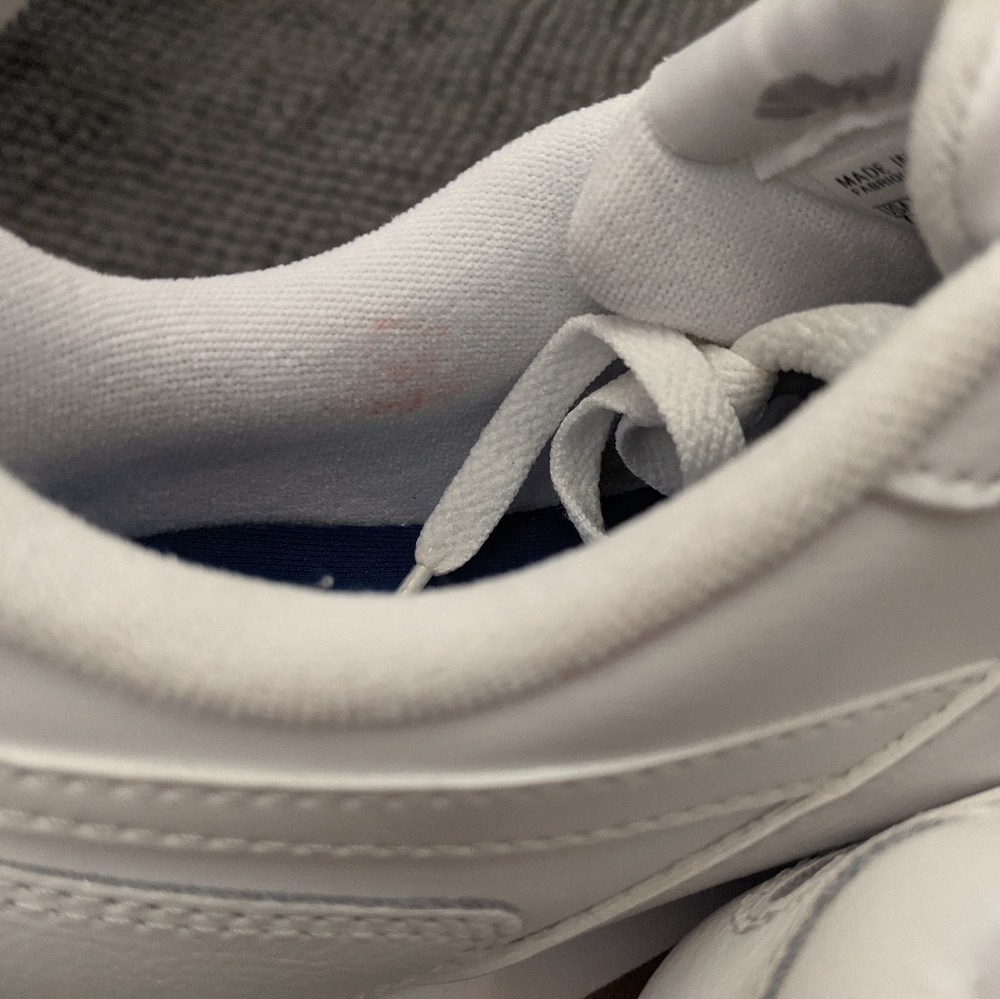 *NEW* Reebok Women's 7.5 - Picture 6 of 10